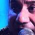 Mere Pass Tum Ho OST Live Perfomance By Rahat Fateh Ali Khan ARY Digital