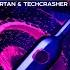 Phonky DJ Vartan Techcrasher Remix