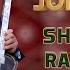 Sharofbek Ravshanov Jonli Efirda Jonli Ijro 03 05 2025