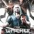 The Witcher 3 Blood And Wine игрофильм