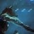 Warframe Новости Назад на 7 ЛЕТ скорый БАРО и статус КОНСОЛЕЙ