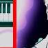 Pianos Are Never Animated Correctly Regular Show Gary