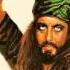 Guido Maurizio De Angelis Sandokan Theme Song