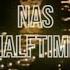 Halftime Nas