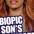 Keke S Son Name Story Snoop Dogg S Son Upset Over Biopic Casting More Side Dish