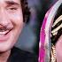 Tere Humsafar Geet Hain Tere 4K Full Song Dharam Karam Kishore Kumar Mukesh Asha Bhosle