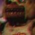 FNaF Plus Stage Performance But It S 8D And Has Subtitles