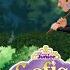 Baileywick S Day Off S1 E9 Sofia The First Full Episode Disneyjr
