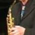 M Petrenko Valse Saxophone Elmars Rudzitis