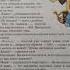 Ненаглядное пособие из цикла 38 попугаев Г Остер