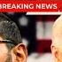US Breaking News LIVE Trump S Big News Kash Patel Shakes Up US Politics Kash Patel Hearing LIVE