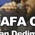 MUSTAFA CİHAT CAN DEDİM