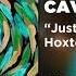 Just Add Water Live At Hoxton Hall