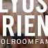 Toolroom Family Illyus Barrientos House Tech House DJ Mix