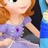 Sisters And Brothers Music Video Sofia The First Disneyjr