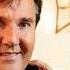 Daniel O Donnell Beyond The Rainbows End