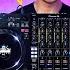 Don T Buy The WRONG DJ Gear Top 15 Gear 2024