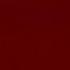 Klasky Csupo Devil Blast Cubed