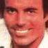 Julio Iglesias A Mis 33 Anos Tyros 5