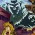 Mystery Solved Score Scooby Doo Showdown In Ghost Town