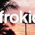 Drake Hotline Bling Feli Botello Afro House Remix