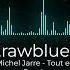 Jean Michel Jarre Tout Est Bleu Remix