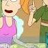 I M Mr Meeseeks Rick And Morty Remix Song Reverse
