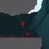UNTIL I GO CRAZY Super Meat Boy 16