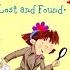 Amelia Bedelia Lost And Found Read Aloud Books For Toddlers Kids And Children