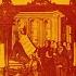 Ego Sum Alpha Expurgate Vetus Fermentum