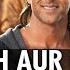 God Allah Aur Bhagwan Krrish 3 Full Video Song Hrithik Roshan Priyanka Chopra Kangana Ranaut