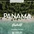 PANAMA SoolkingOff X StarBoyTV Type Beat Dancehall Instrumental Prod By PACHOTTI