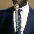 Louis Armstrong What A Wonderful World Live In 1967 Shorts Louisarmstrong Jazzchristmas