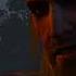 The Witcher 3 Hearts Of Stone Olgierd Von Everec Boss Fight Death March