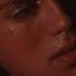I M God By Clams Casino And Imogen Heap Sped Up Bite Tongue Deep Breath