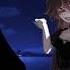 Lonely Lonely Gachaclub Gacha Trend Love Alightmotion Tiktok Gachalife Gachagacha