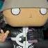 One Piece S Kuma Funko Pop Shorts Funko Onepiece