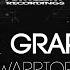 Dubstep Igor Graphite Warrior Heavy Artillery Recordings