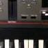 Ensoniq EPS Demo Factory Disk 8 Electric Guitar