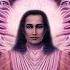 Buddhist Prayers Live