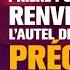 Prière Pour Renverser L Autel De La Mort Précoce 92 Prophète Blaise