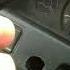 USB Ports Quick Install Part B Toyota Corolla