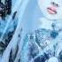 Kerli Walking On Air Official Audio