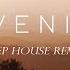 Divenire Deep House Remix Alexandre Pachabezian