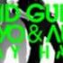 David Guetta Feat Ne Yo Akon Play Hard R3hab Remix