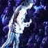 SCORPIONS Live Concert In Athens 2018
