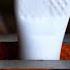 PVC Pipes Hacks Boost Your Shorts With THESOUL MUSIC ANOTHER K POP THEME
