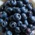 Eat These 5 Fruits Daily For A Stronger Immune System Shorts Fruit Health