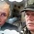 Путин требует крови Трагедия в Днепре и бойня в Соледаре Чем ответит Украина Антизомби