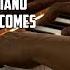 Detroit Become Human Playing The Piano All Songs Outcomes The Painter